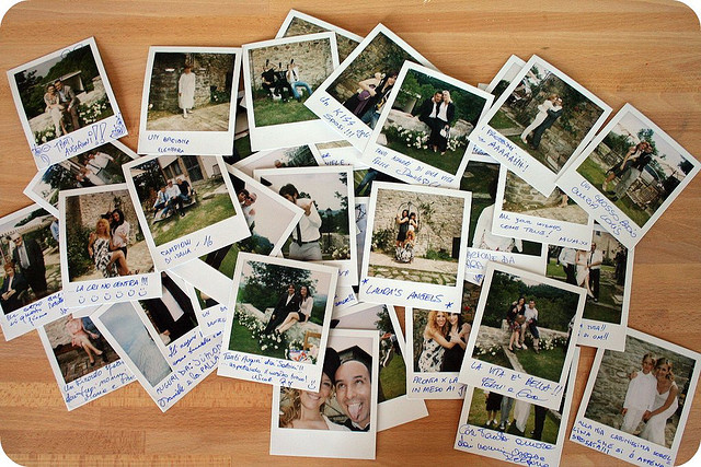 結婚式準備中の花嫁様～♪必見!!♡ マリエール太田群馬県太田市の結婚式場・披露宴会場・挙式