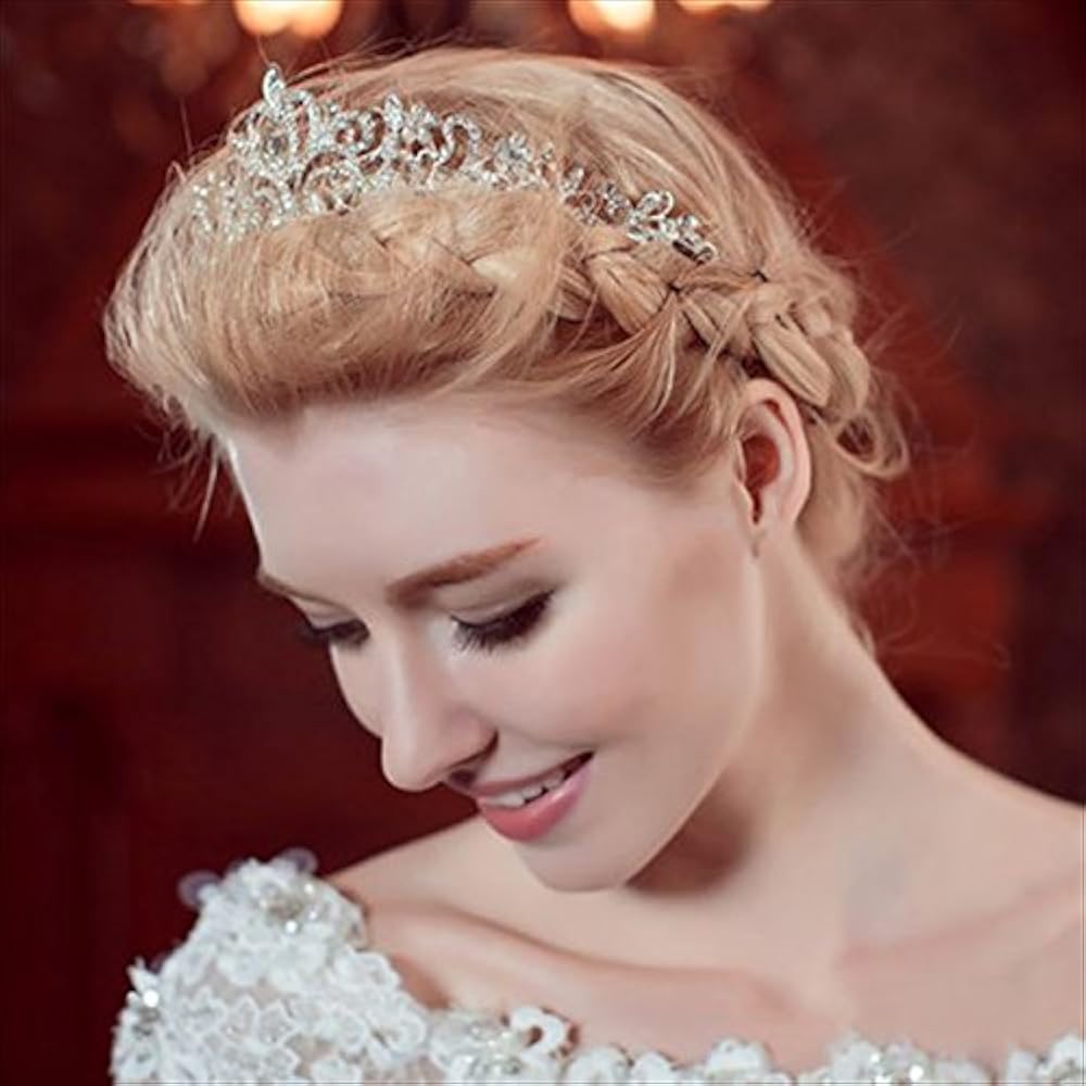 2025年最新 体育祭ティアラの人気アイテム - メルカリ