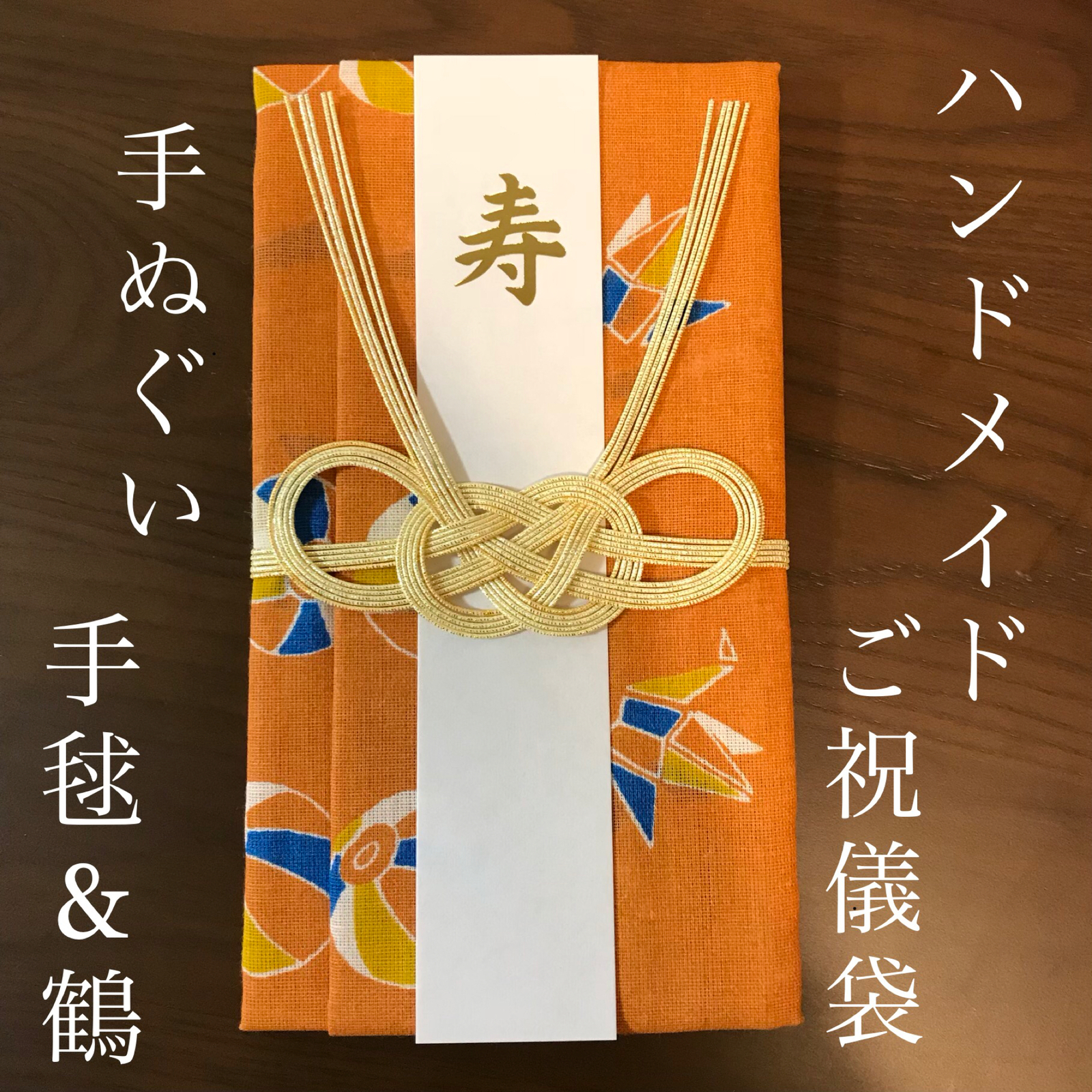 次の土日にとりいれたい理想の生活週末野心のNEXTWEEKEND