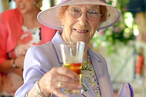 新年のあいさつを英語で！ビジネス、友人、SNSまでシーンに合わせた言葉を贈ろう！英会話スクール・英語教室・講師派遣のプリンス英米学院