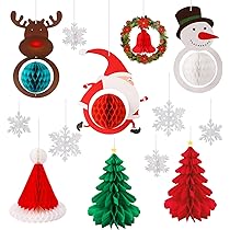 ☆コズレオリジナル顔出しへんしんパネル☆enjoy！おうちクリスマスcozre コズレ 子育てマガジン