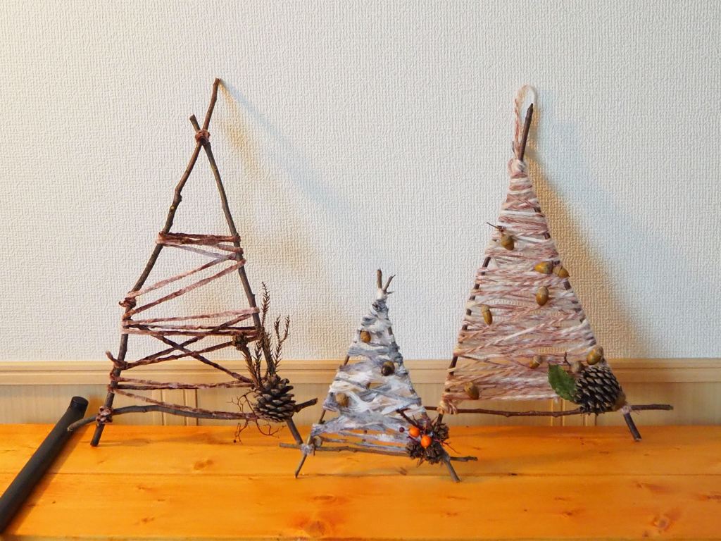 日本児童教育専門学校 公式on X: 