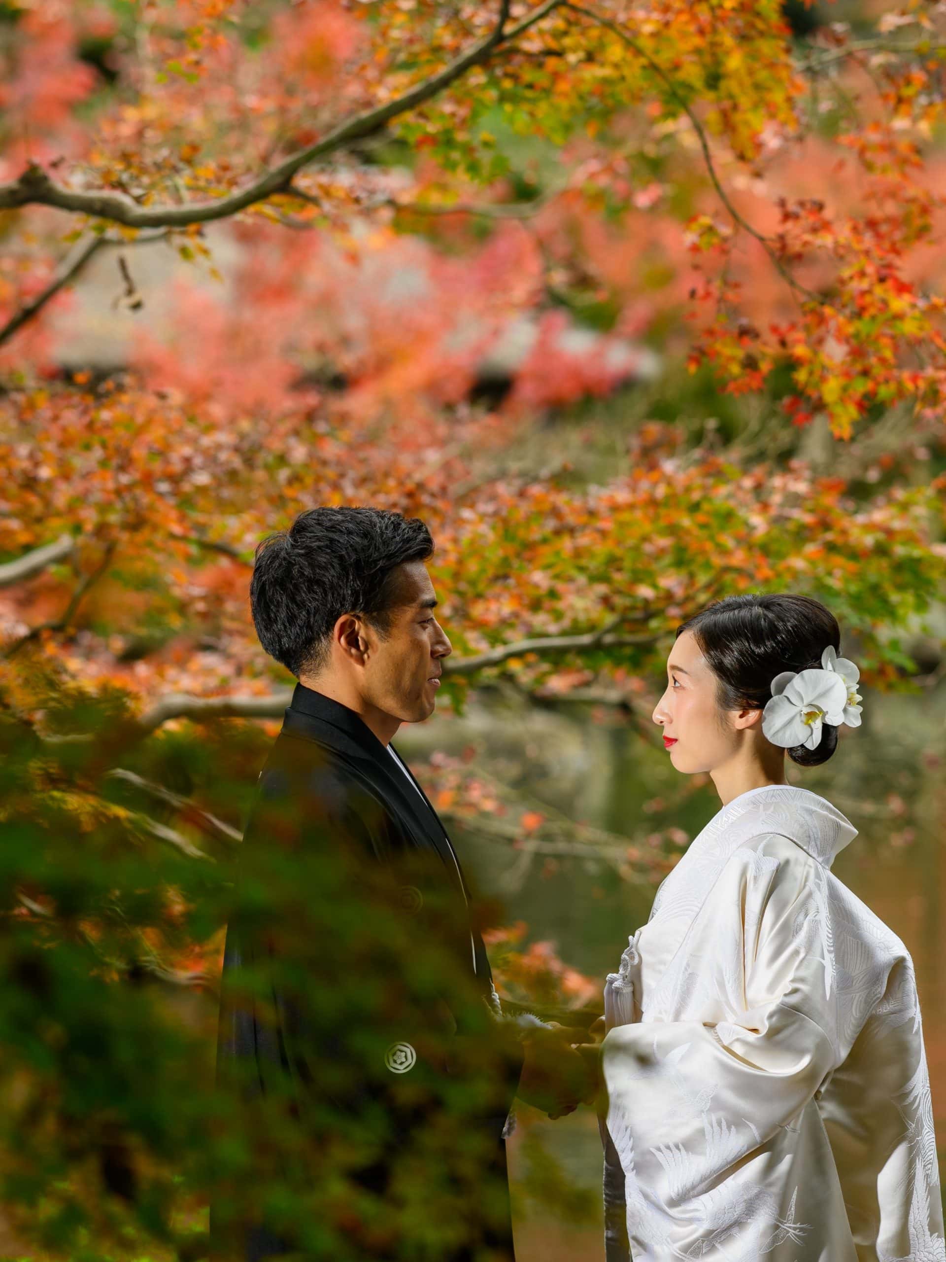 八芳園での結婚式費用はどのくらい？結婚式にかかる費用を徹底解説ANDLOAN by CrowdLoanあなたの人生にローンという選択肢を