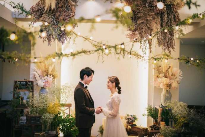 フェリーチェガーデン日比谷Chiyoda-ku Tokyo