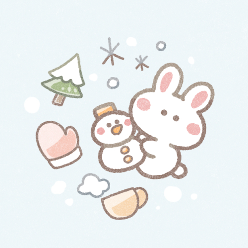 冬休み 雪景色 こどもたち 02678000096 の写真・イラスト素材アマナイメージズ