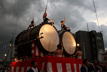 弘南鉄道 鉄道まつり2025平賀駅前＆車両基地で体験！ステージ・グルメ・鉄道イベント満載青森県平川市青森県十和田市から情報発信！とわこみゅ