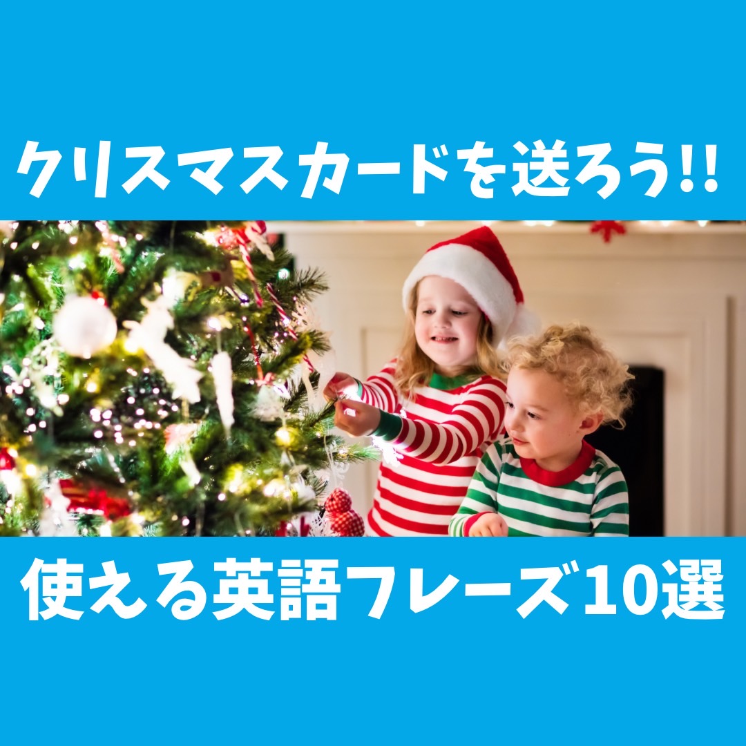 英語 名言」のアイデア 21 件英語 名言, 名言, いい言葉