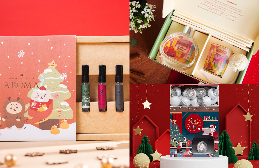 大人も子どもも心が踊る♪ クリスマスプレゼント特集3お子さんに贈りたいオススメのクリスマスギフト - パジャマ屋