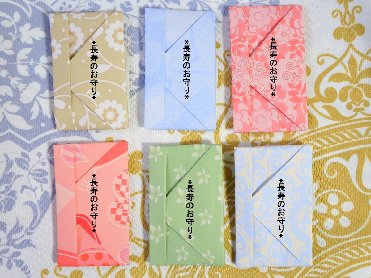 世代を超えてまごころ伝わる「敬老の日」アイデア～年齢別手作りプレゼント＆出し物集～保育のお仕事レポート