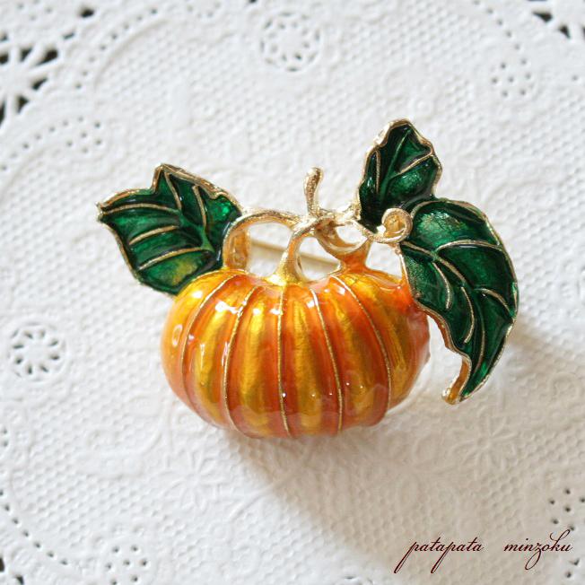 Halloween ハロウィン ブローチ ブローチピン 魔女 ハンドメイド アクセサリー 着物 プレゼント 手作り卸売・問屋・仕入れの専門サイト NETSEA