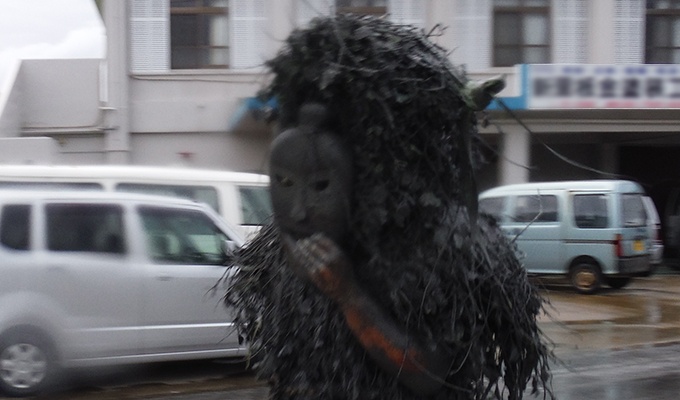 神饌おまつりする神社本庁公式サイト