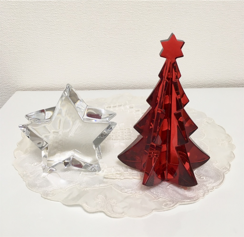 クリスマスツリーを片付けない理由とは？欧米流の楽しみ方