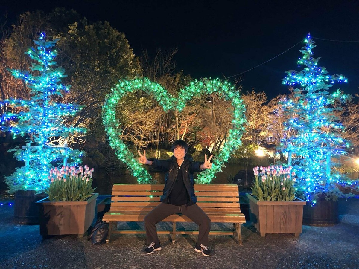 最新版 理想のクリスマスデートプラン13選をご紹介！演出方法も解説 - AniversaryWEB