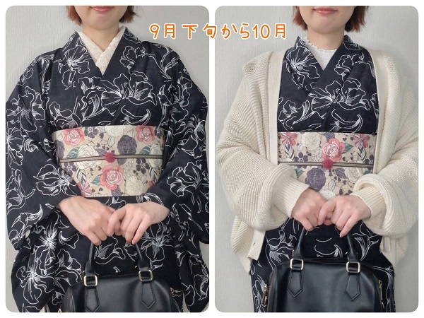 楽天市場 浴衣 朝顔 浴衣和服 ：レディースファッションの通販