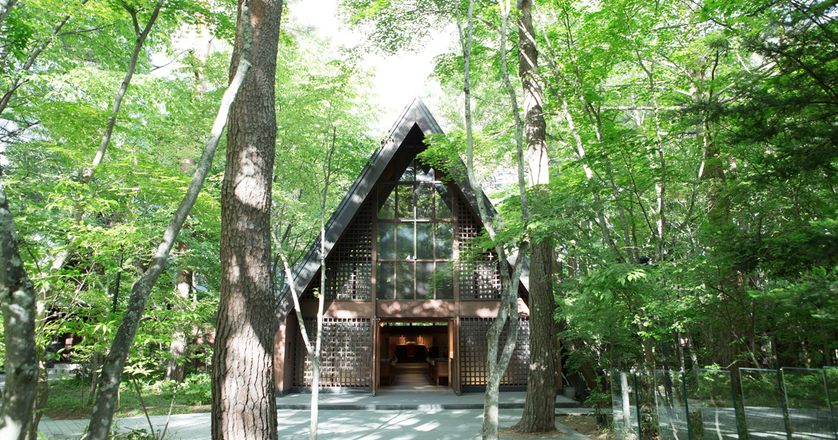 M様 & K様REPORTFelice Vita