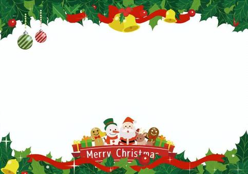 クリスマス』のフリー画像一覧おしゃれ・かわいい無料写真素材：GIRLY DROP