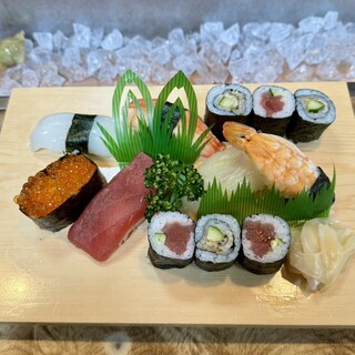 プラス5万円！お祝い寿司事件 夕飯代に約20万円！払えますか？＜第18話＞4コマ母道場ママスタセレクト