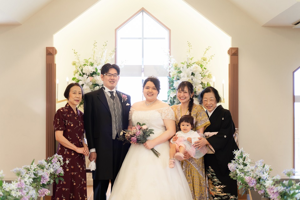 カジュアルな結婚式を挙げたい！ゲストと一緒に楽しむアイデア＆実例を紹介結婚ラジオ結婚スタイルマガジン