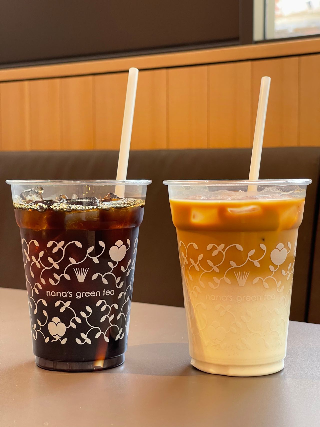 移転 ほっと一息cafeホットヒトイキカフェ- 大須観音 カフェ食べログ