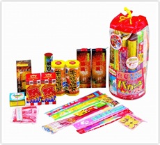 手持ち花火のおすすめ人気ランキング 2025年10月マイベスト