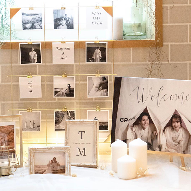 ウェルカムボード コルクボード チェキボード 8 件の「二次会チェキ」や「ウェルカムボード 結婚式」のアイデアを見つけましょうウェルカムスペース手作り、ウェディング ウェルカム、結婚式 ウェルカムボード 手作り など