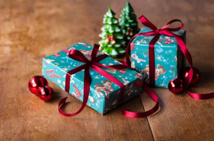 キャンプセット 限定カラーのし・包装・メッセージカード不可おもちゃ 3歳から 男の子のおもちゃ 女の子のおもちゃ 誕生日 ギフトポップアップテント ランタン コンロ アウトドア 贈答品 JGS お歳暮ソムリエ＠ギフト