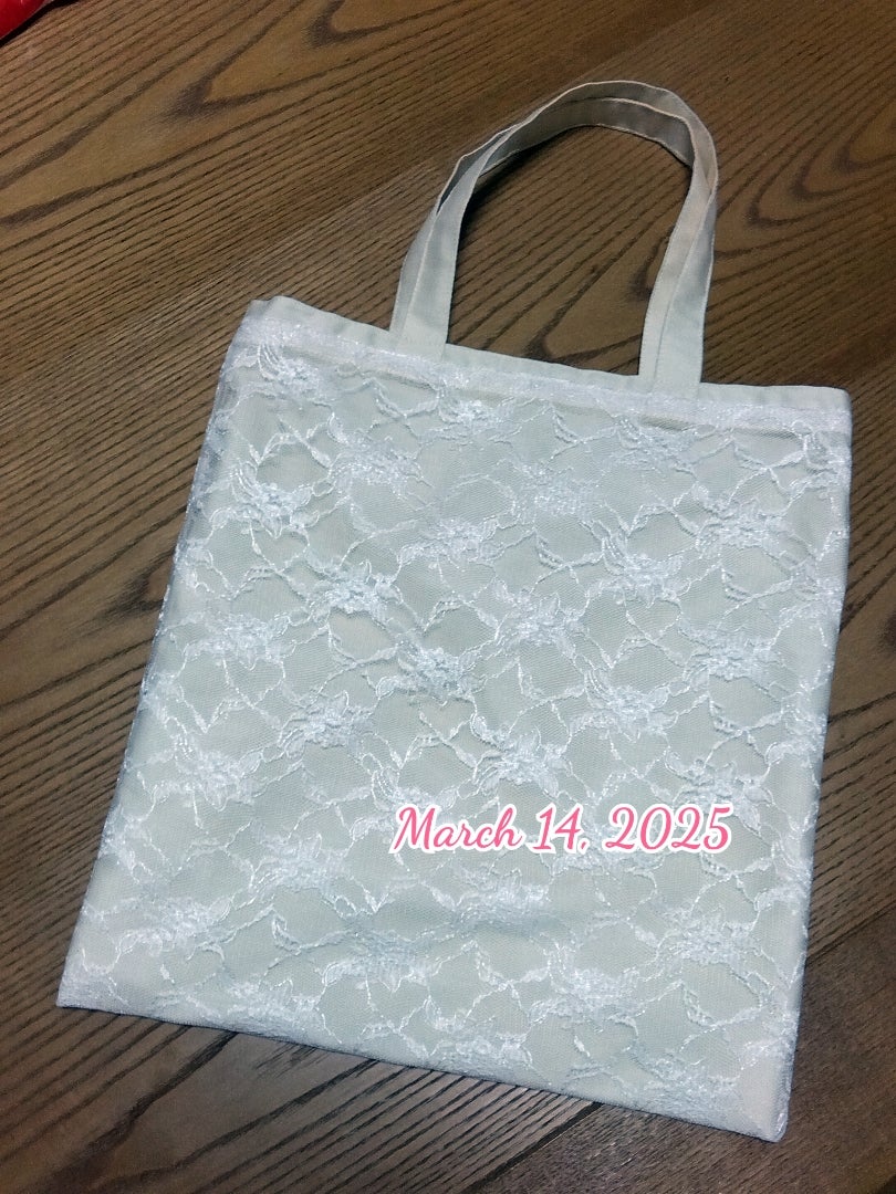 ブラック＜フォーマルにも普段使いにも！ジャカートトート・サブバッグ＞ A4 モード 冠婚葬祭 トートバッグ loup 通販15365748Creema クリーマ