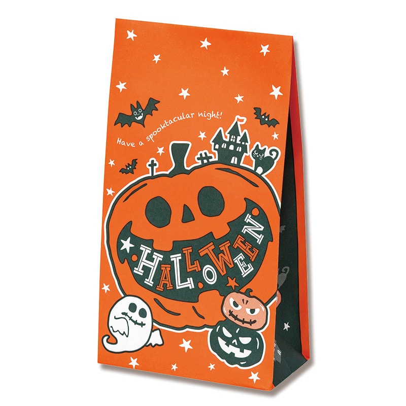 ハロウィンの包装紙の写真 - 無料の高画質写真をダウンロードFreepik