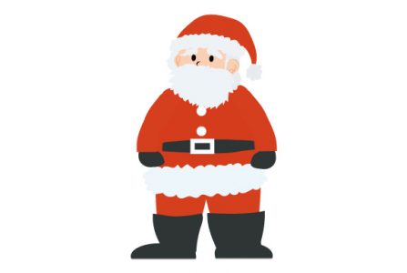 クリスマス ポンチョサンタ ロリータ ポンポン帽子 サンタクロース サンタさん コスプレ 衣類 リアル 本格的 誕生日 室内 可愛い SNS かわいい在庫限り : AiO - 通販 - Yahoo!ショッピング