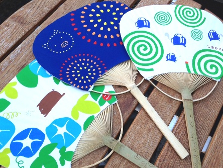 夏に聴きたい曲は1位は「青と夏」！高校生の『夏といえば〇〇!』を調査 : LINEリサーチ調査レポートリサーチノート powered by LINE