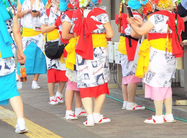 正善商事 株 ：まごころふるさと便