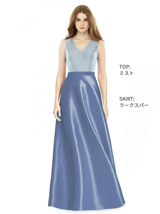 ブライズメイド・アッシャーは何をする？結婚式進行例から依頼の仕方、衣裳まで完全ガイド結婚ラジオ結婚スタイルマガジン