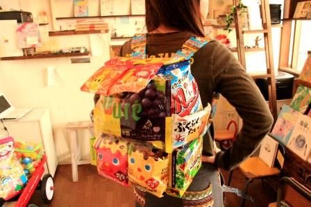 SNS映え間違いなし！記念日に贈る手作りプレゼント特集TANP タンプ