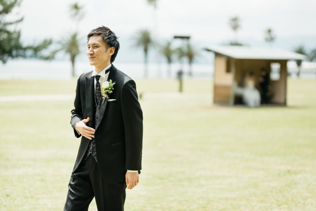 マリンワールド海の中道水族館 - 結婚が決まったらピュアナビ PURE-NAVI