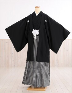 成人式 男 袴レンタル mo091s 紋付袴フルセット 男性着物 羽織袴 メンズ 正月 １月 人気 BASARAブランド 碧グリーンぼかし×水玉紋様袴: 貸衣裳ぽえむ - 通販 - Yahoo!ショッピング