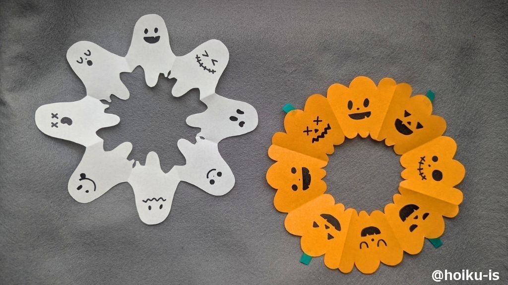 製作」に関する保育や遊びの記事一覧 31ページ目HoiClue ほいくる