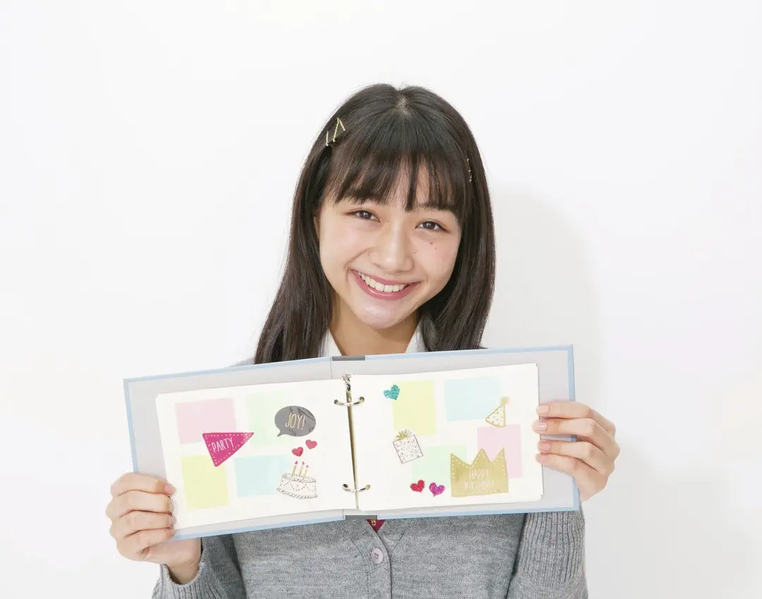 6選‼︎ 誕生日サプライズ特集🥳🎁💖 映えてかわいい❕💘 お誕生日のお祝いの仕方を紹介するよ🎂 是非保存して参考にしてね👀✨🟠photo by⚪️ @03._.javor @nnnnnodoka @___23ntk__−−−−−−−−−−−−−−−−−−−−−−−−−−−− Nomdeplumeで 紹介させて