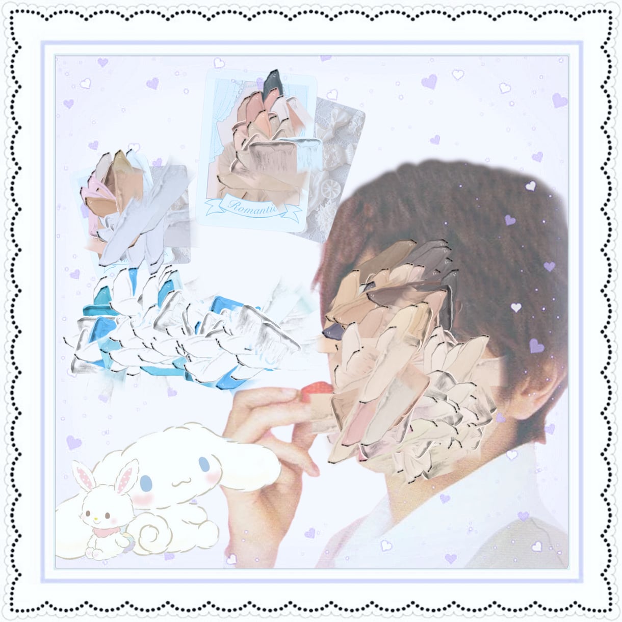 手作りアドベントカレンダーでクリスマスまで楽しくカウントダウンみんなの幼児と保育