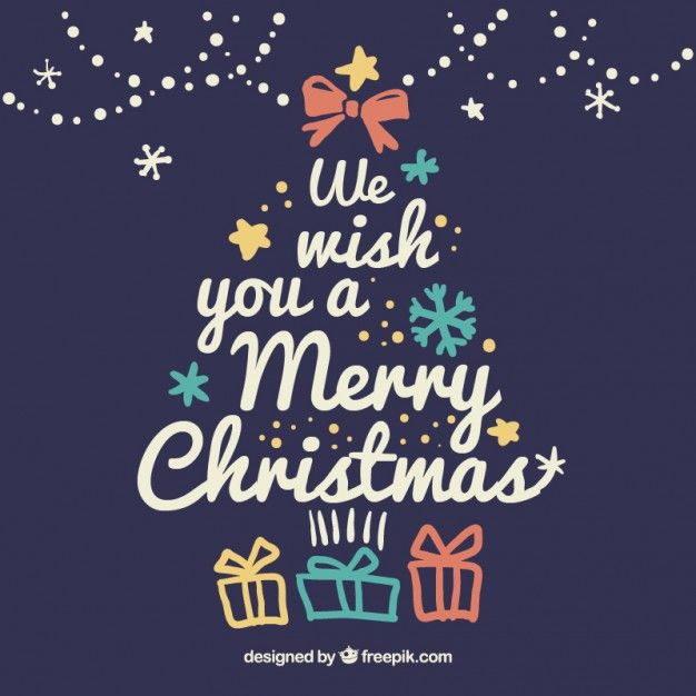 黒板 文字イラスト無料イラスト・フリー素材なら「イラストAC」