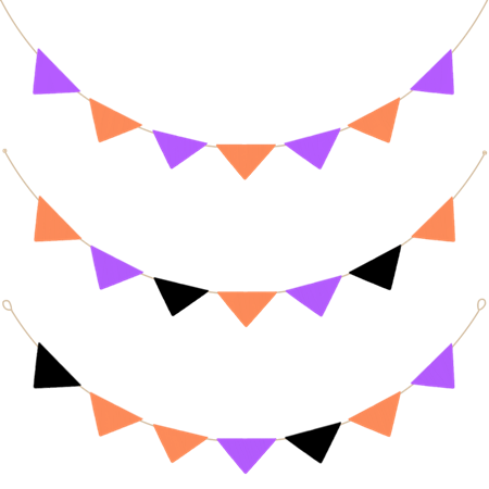 無料ダウンロード素材付き パーティーに役立つアイテムでハロウィンを楽しもう プリント日和家庭向けプリンター・複合機ブラザ