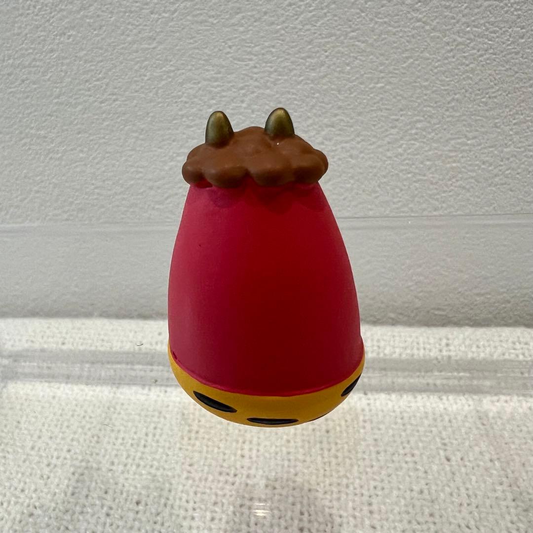 しつらいはじめ 節分工芸・暮らし・贈りもの中川政七商店オンラインショップ