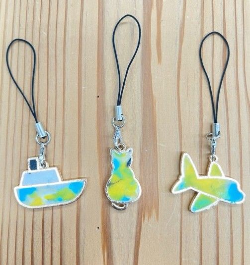 ペットボトルキャップ」に関する保育や遊びの記事一覧HoiClue ほいくる