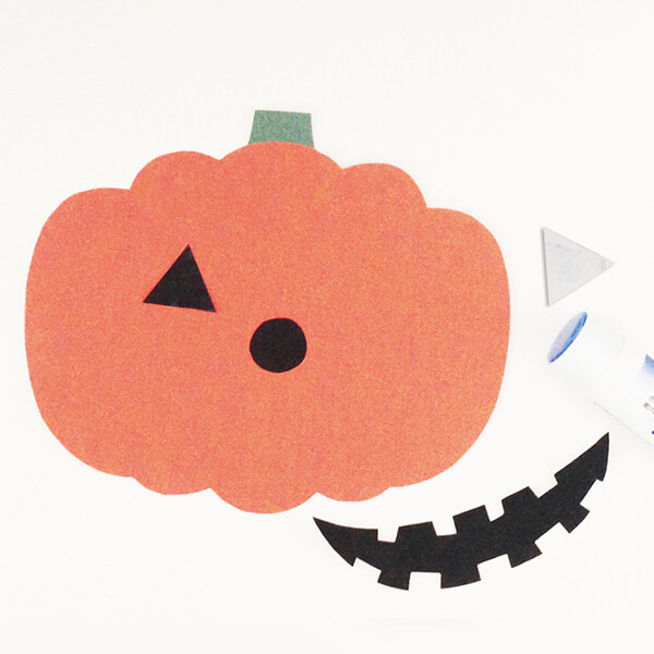 可愛い顔takatonnのきもち