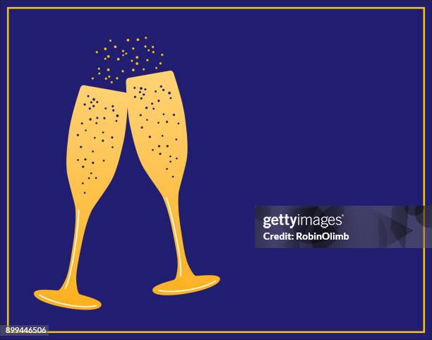 フレーム_背景_枠_壁紙_ビール_生ビール_地ビール_発泡酒_ベクター_イラスト_ドリンク_炭酸のイラスト素材60792421- PIXTA