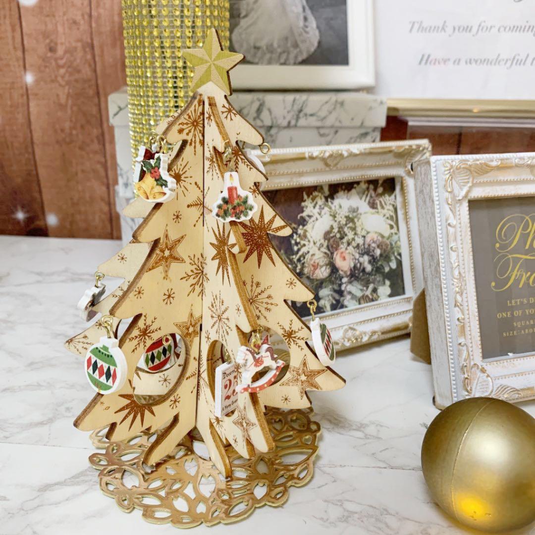 結婚式☆クリスマスウェルカムスペース☆まとめ売り