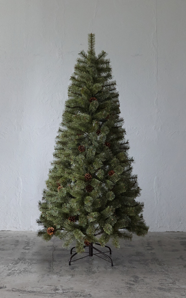 クリスマスツリーのおすすめ人気ランキング おしゃれな北欧風ツリーも紹介！2025年マイベスト