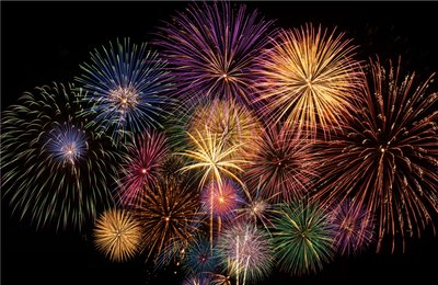 2025 猪苗代町合併70周年記念「いなわしろ花火大会」が本日開催！二千発の花火を打ち上げ夜景FANマガジン