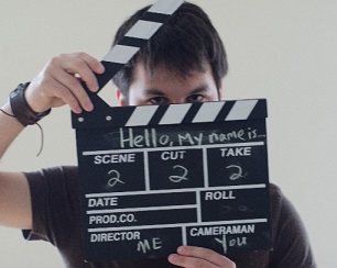 結婚式演出！オープニングムービー・プロフィールムービーの違いは？プロフィールムービー学園