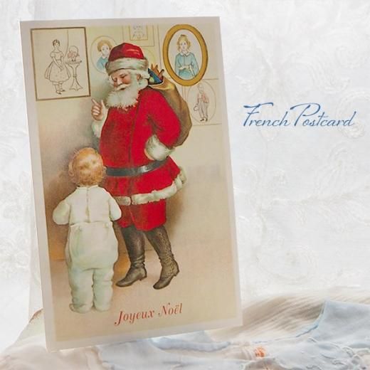 フランス語文字スタンプ4種類 メルシーボークーメリークリスマス あけましておめでとう ポストカード メッセージカード 年賀状 クリスマスカードハンドメイド - ショップ écru forest えくりゅの森 印鑑・スタンプ - Pinkoi