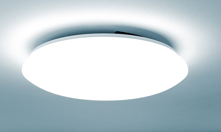 クリスマスツリーの捨て方4つごみで出す時の注意点や売る方法から不用品回収まで完全網羅大阪で不用品買取・回収ならコブツマニア